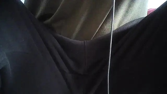 Tommyzzzzzz online show from 19, 12, 2024