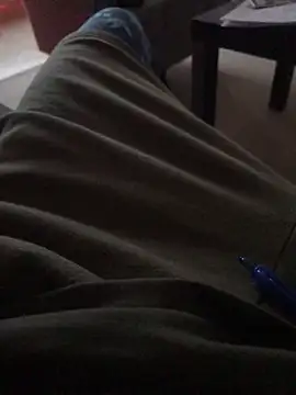 Tommyzzzzzz online show from 19, 12, 2024