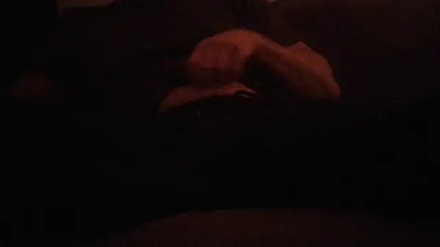 Tommyzzzzzz online show from 27, 12, 2024