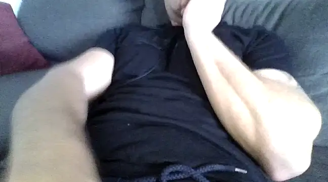 Tommyzzzzzz online show from 28, 12, 2024