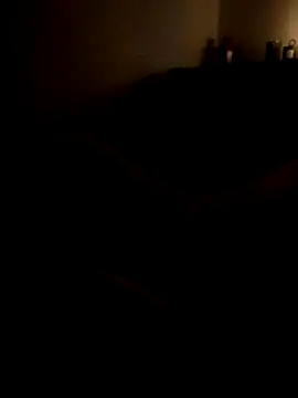 Tommyzzzzzz online show from 3, 10, 2025