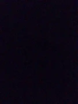 Tommyzzzzzz online show from 16, 11, 2025