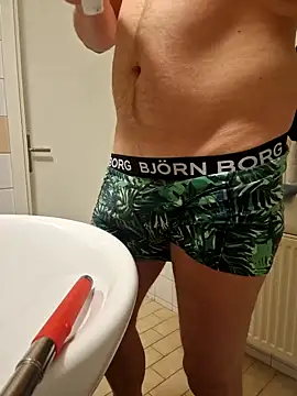 Tommyzzzzzz online show from 26, 2, 2026