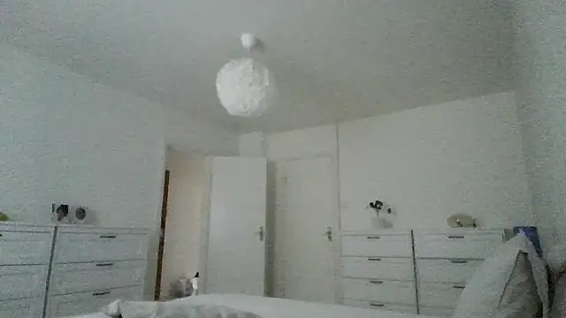 Tommyzzzzzz online show from 10, 4, 2026