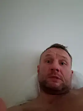 Tommyzzzzzz online show from 11, 4, 2026