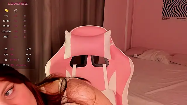 Maria Rogers online show from 27, 2, 2026