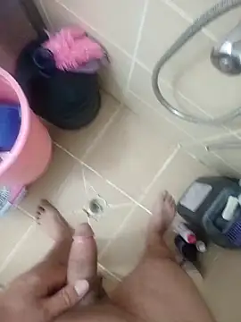 Serdar4535 online show from 17, 4, 2026