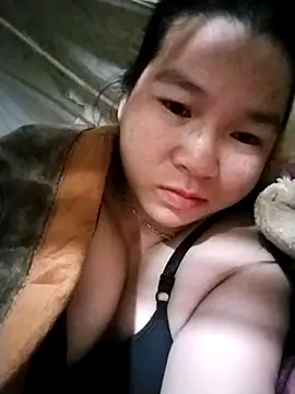 Erika--006 online show from 5, 2, 2026