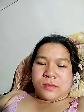 Erika--006 online show from 7, 2, 2026