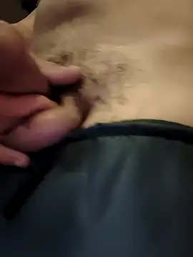 Crilea online show from 17, 2, 2026