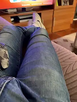 Snapshot of diversual chatting on 21, 2, 2026 diversual online show from 21, 2, 2026