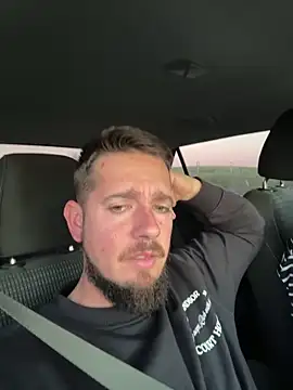 Snapshot of diversual chatting on 22, 2, 2026 diversual online show from 22, 2, 2026