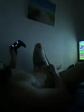 Snapshot of diversual chatting on 5, 4, 2026 diversual online show from 5, 4, 2026