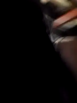 GeorginaLove09 online show from 17, 2, 2026