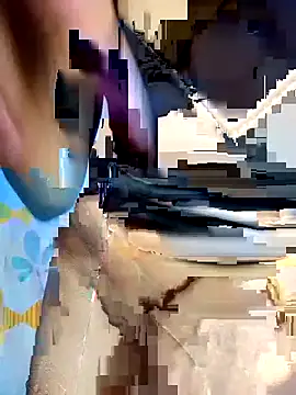 Snapshot of GeorginaLove09 chatting on 19, 4, 2026 GeorginaLove09 online show from 19, 4, 2026