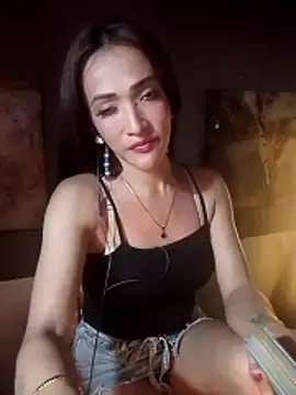 Snapshot of GeorginaLove09 chatting on 14, 5, 2026 GeorginaLove09 online show from 14, 5, 2026