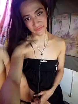 Snapshot of GeorginaLove09 chatting on 16, 5, 2026 GeorginaLove09 online show from 16, 5, 2026