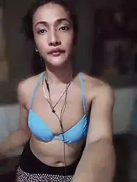 Snapshot of GeorginaLove09 chatting on 21, 5, 2026 GeorginaLove09 online show from 21, 5, 2026
