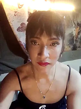Snapshot of GeorginaLove09 chatting on 24, 5, 2026 GeorginaLove09 online show from 24, 5, 2026