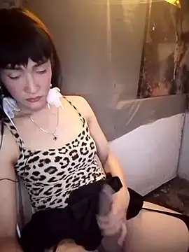 Snapshot of GeorginaLove09 chatting on 2, 6, 2026 GeorginaLove09 online show from 2, 6, 2026