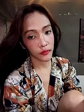 Snapshot of GeorginaLove09 chatting on 2, 7, 2026 GeorginaLove09 online show from 2, 7, 2026