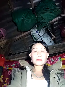 witch-xx online show from 19, 2, 2026