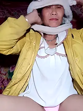 witch-xx online show from 26, 2, 2026