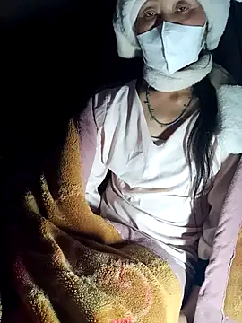 witch-xx online show from 15, 3, 2026