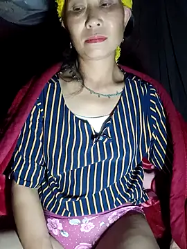 witch-xx online show from 22, 3, 2026