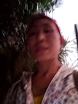 witch-xx online show from 27, 3, 2026