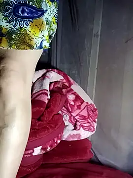 witch-xx online show from 17, 4, 2026