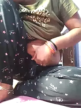 Priyajii-11 online show from 5, 2, 2026