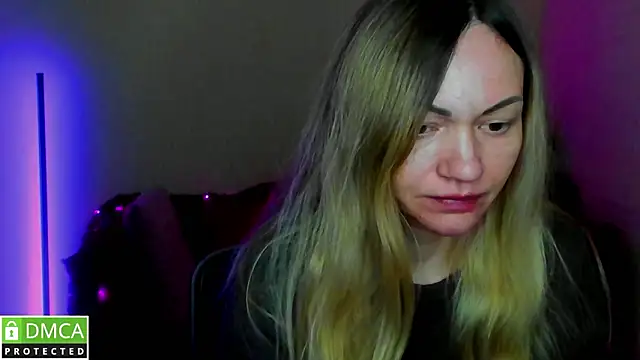 BlondMikey22 online show from 26, 2, 2026