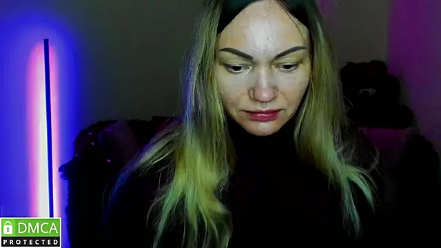 BlondMikey22 online show from 4, 3, 2026