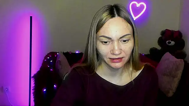 BlondMikey22 online show from 14, 4, 2026