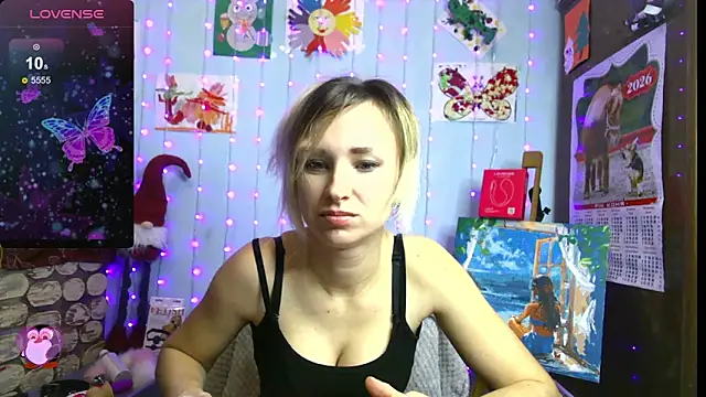 Snapshot of HarleyWidLife chatting on 12, 2, 2026 HarleyWidLife online show from 12, 2, 2026