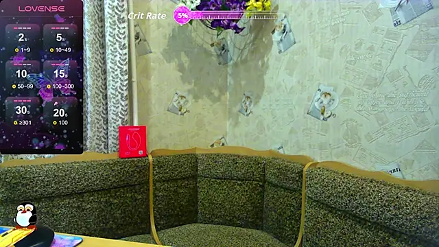 Snapshot of HarleyWidLife chatting on 15, 2, 2026 HarleyWidLife online show from 15, 2, 2026