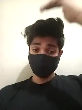 Snapshot of Flexxxo09 chatting on 23, 2, 2026 Flexxxo09 online show from 23, 2, 2026