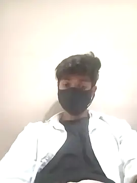 Snapshot of Flexxxo09 chatting on 23, 2, 2026 Flexxxo09 online show from 23, 2, 2026