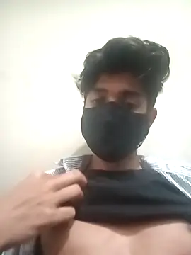 Snapshot of Flexxxo09 chatting on 25, 2, 2026 Flexxxo09 online show from 25, 2, 2026