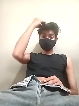 Snapshot of Flexxxo09 chatting on 1, 3, 2026 Flexxxo09 online show from 1, 3, 2026