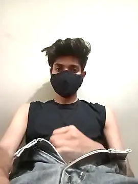 Snapshot of Flexxxo09 chatting on 1, 3, 2026 Flexxxo09 online show from 1, 3, 2026