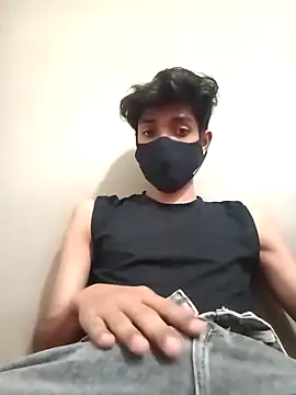 Snapshot of Flexxxo09 chatting on 2, 3, 2026 Flexxxo09 online show from 2, 3, 2026