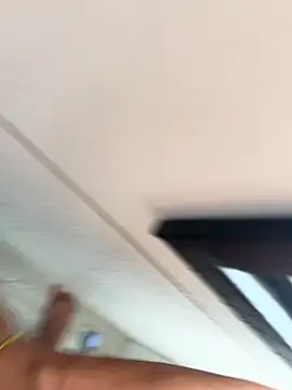 gostin69 online show from 14, 4, 2026