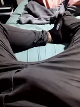 cobalto azul online show from 6, 4, 2026