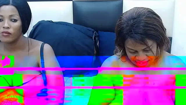 MatureTemptress online show from 28, 2, 2026