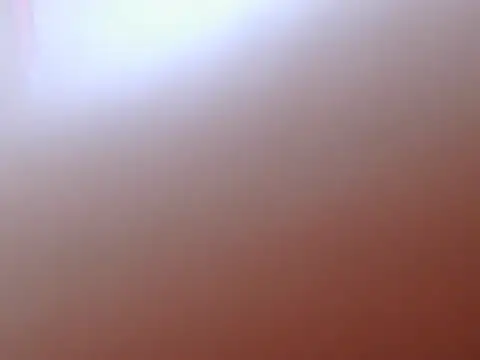 Cute Sheetal online show from 21, 3, 2026