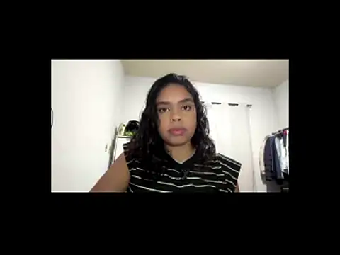 Snapshot of NenaDempster chatting on 4, 3, 2026 NenaDempster online show from 4, 3, 2026