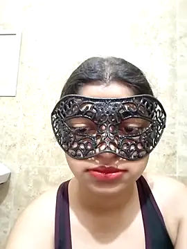 Heena rani online show from 14, 4, 2026