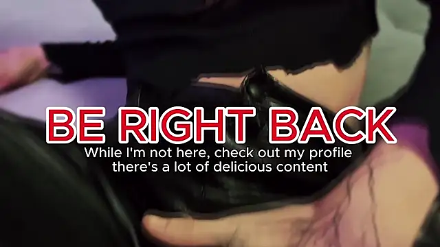 Snapshot of ravi_olle chatting on 13, 2, 2026 ravi olle online show from 13, 2, 2026